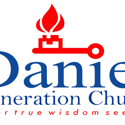 Daniel Generation Church